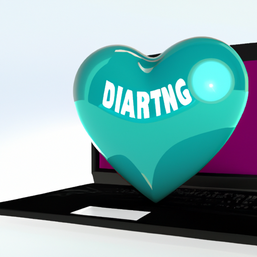 secret dating sites