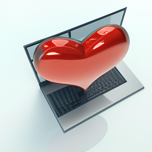 seeking arrangement dating site