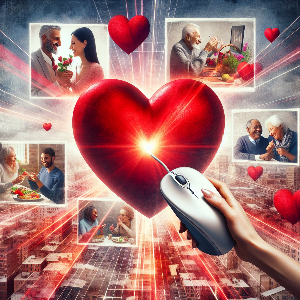 serious dating sites in usa