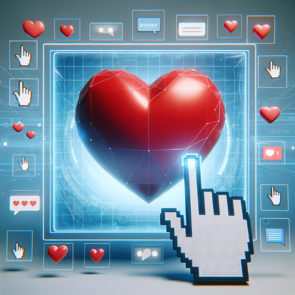 ship dating app australia