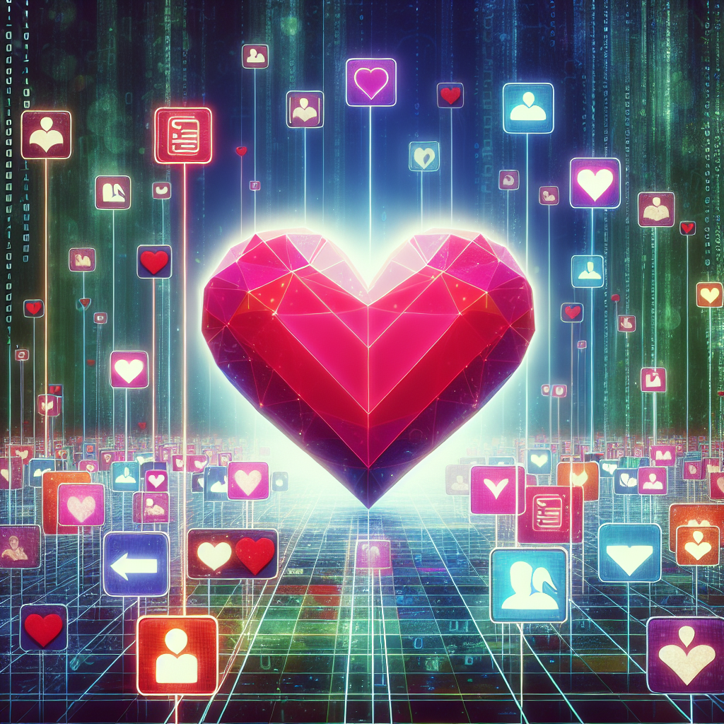 ship dating app uk