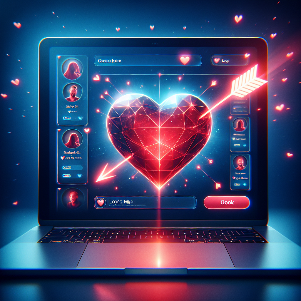 silver dating australia