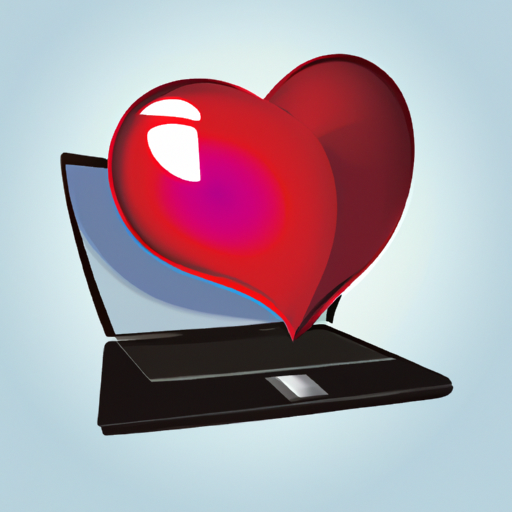 silver dating uk