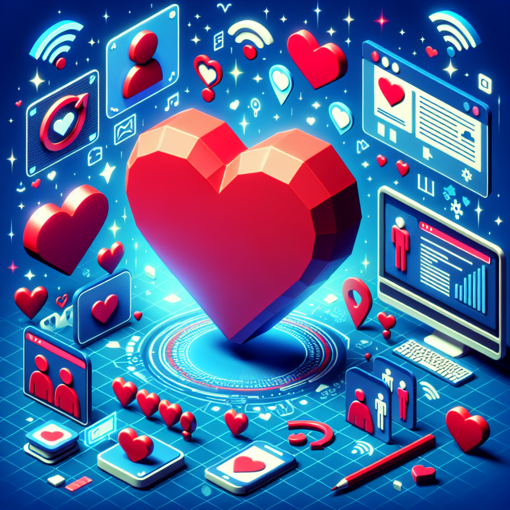 single chat rooms online free