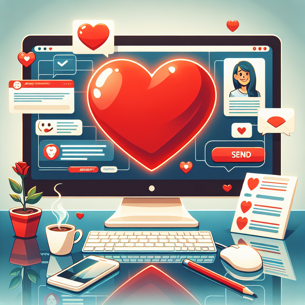 single women brisbane