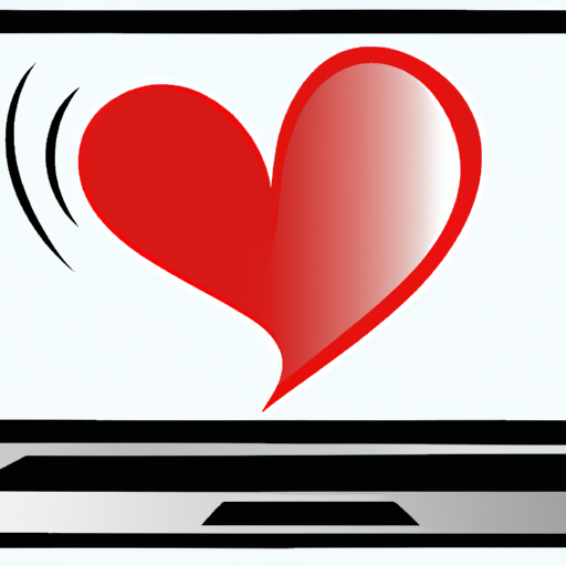 singles app