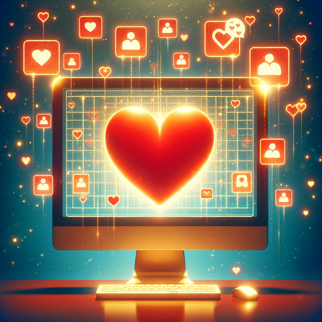 singles chat rooms australia
