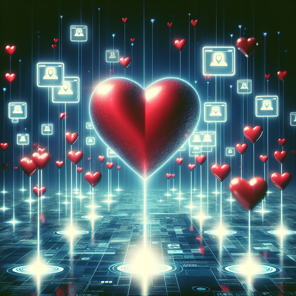 singles chat