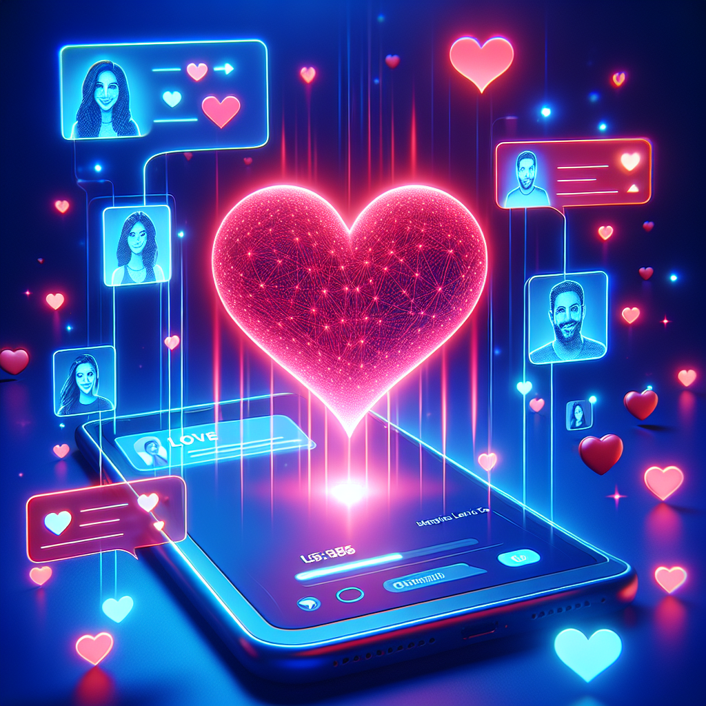 singles near me free chat