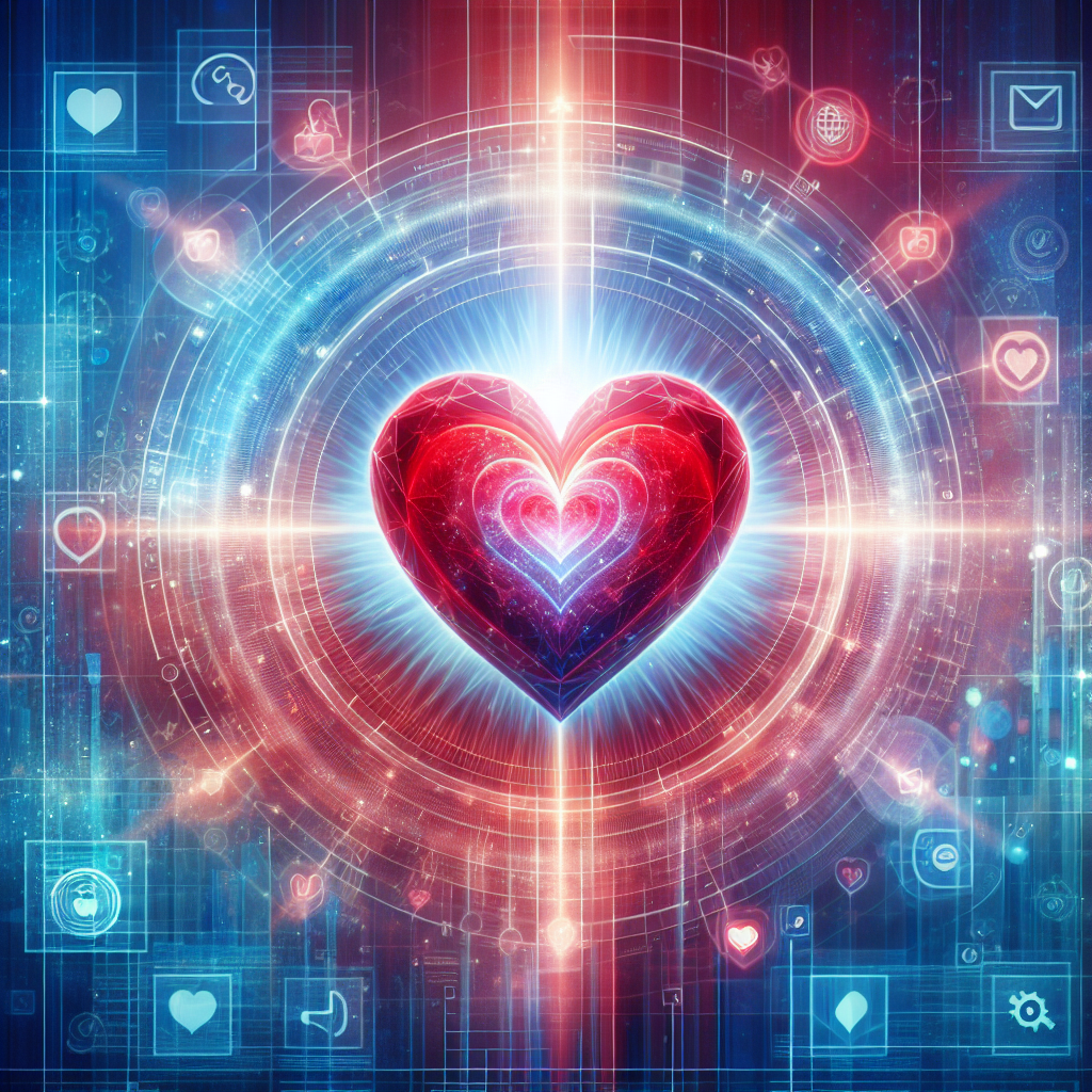 singles websites australia