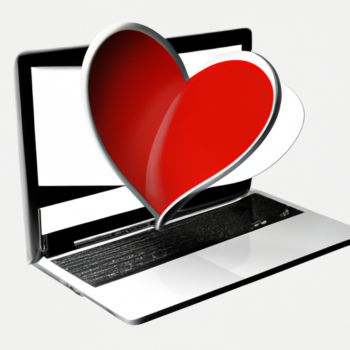 singles websites
