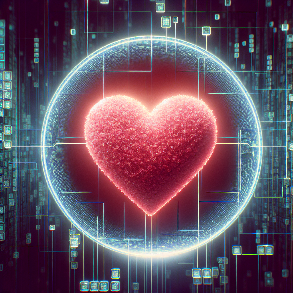 sober dating app canada