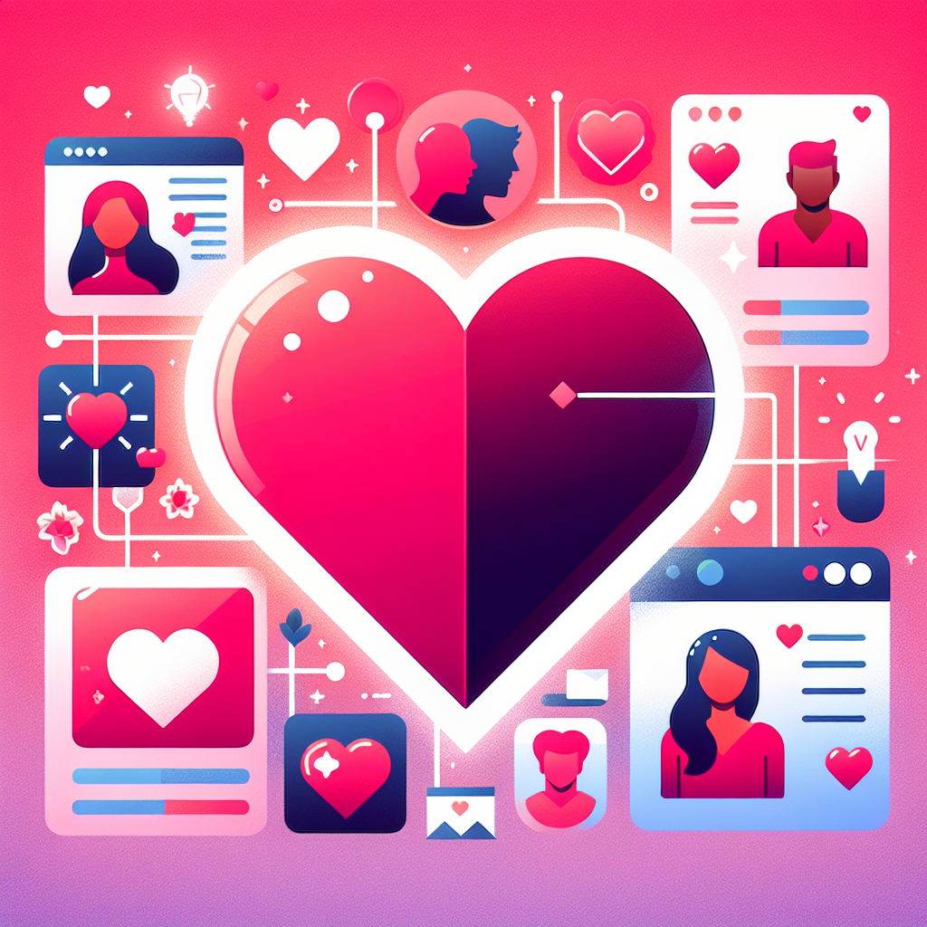 sober dating app uk