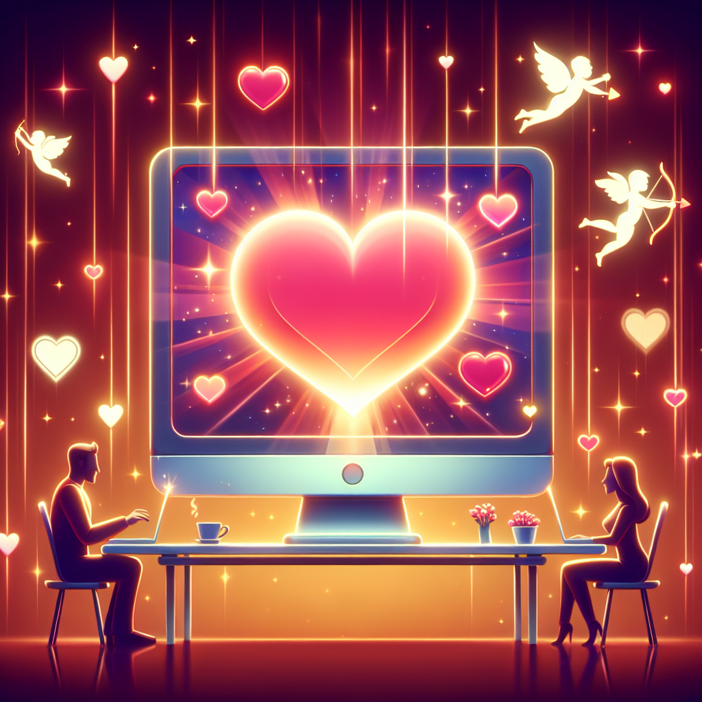 somali dating uk