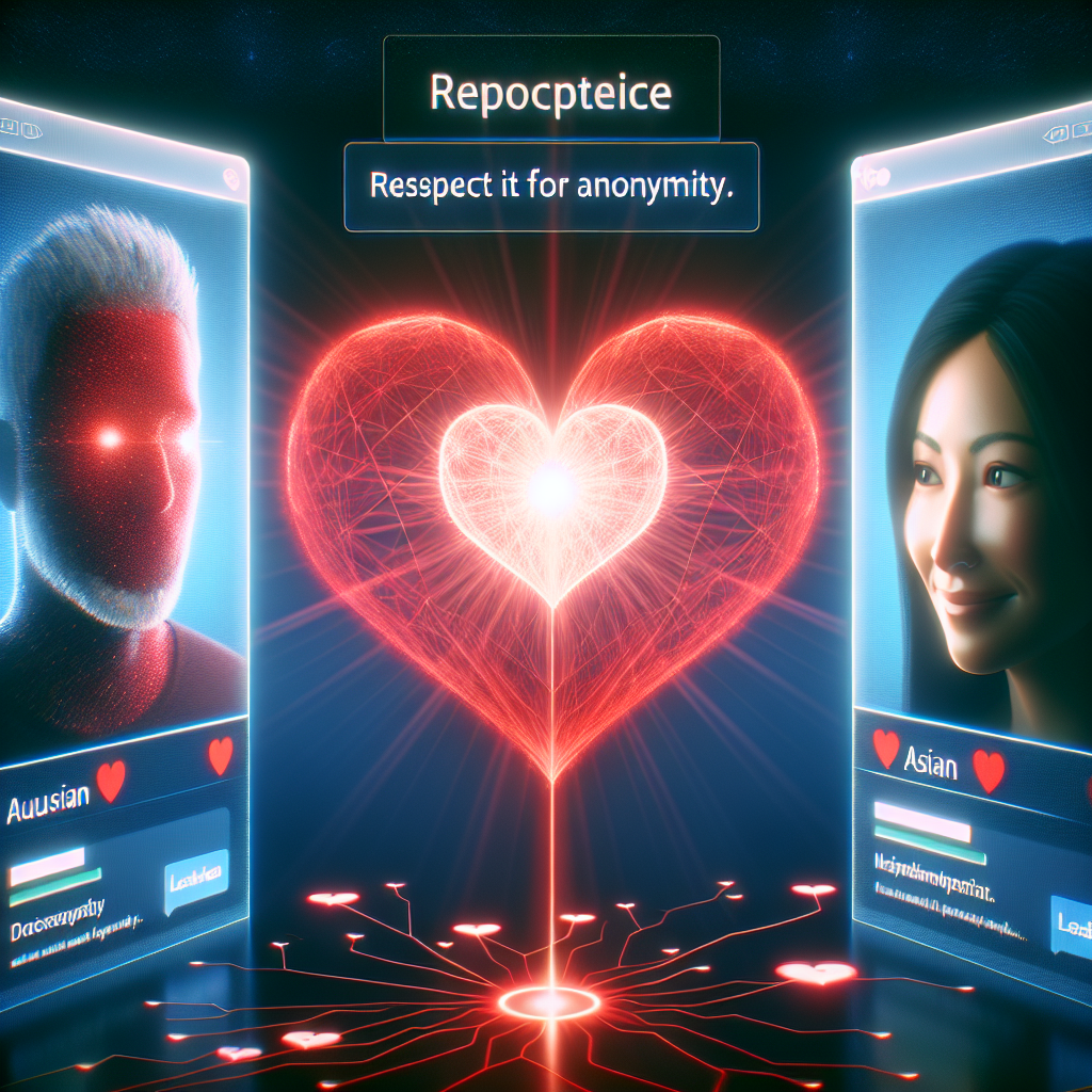 some dating site in usa