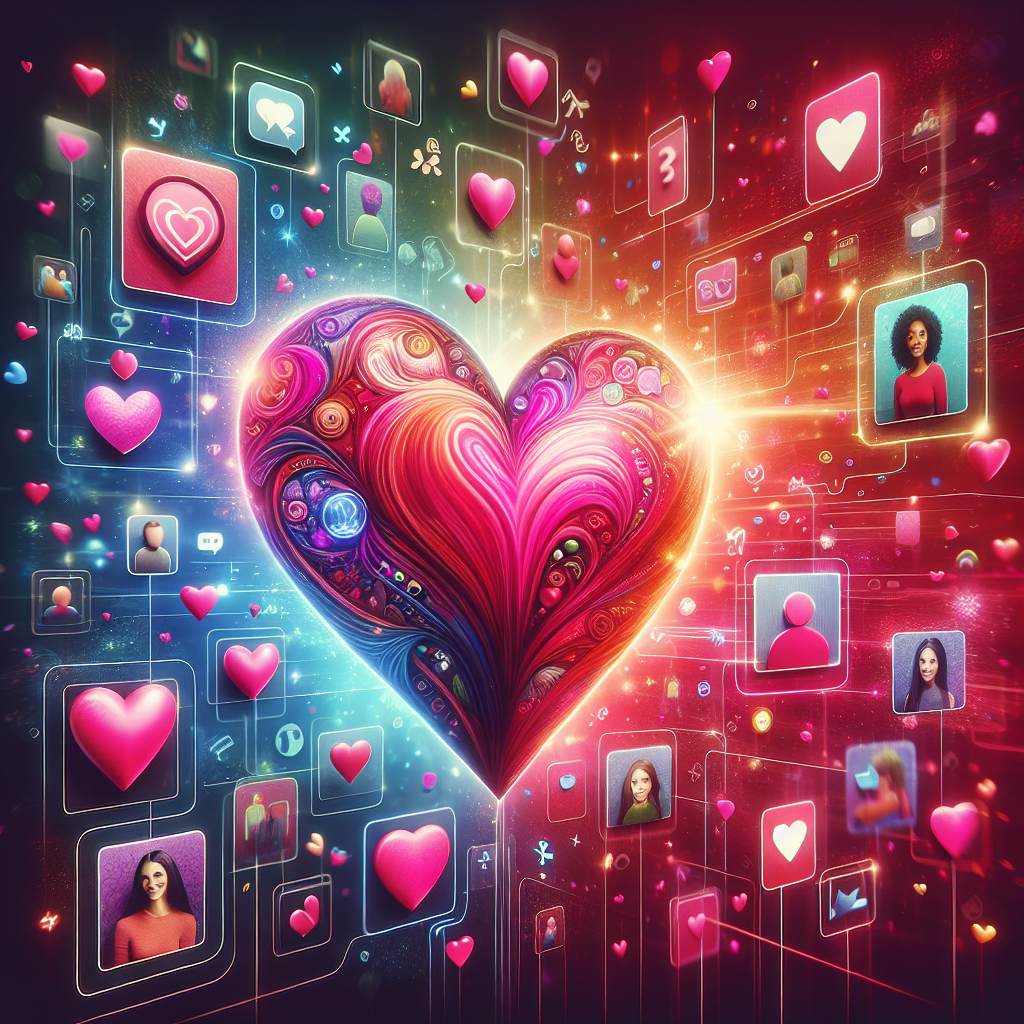 spanish dating site in usa