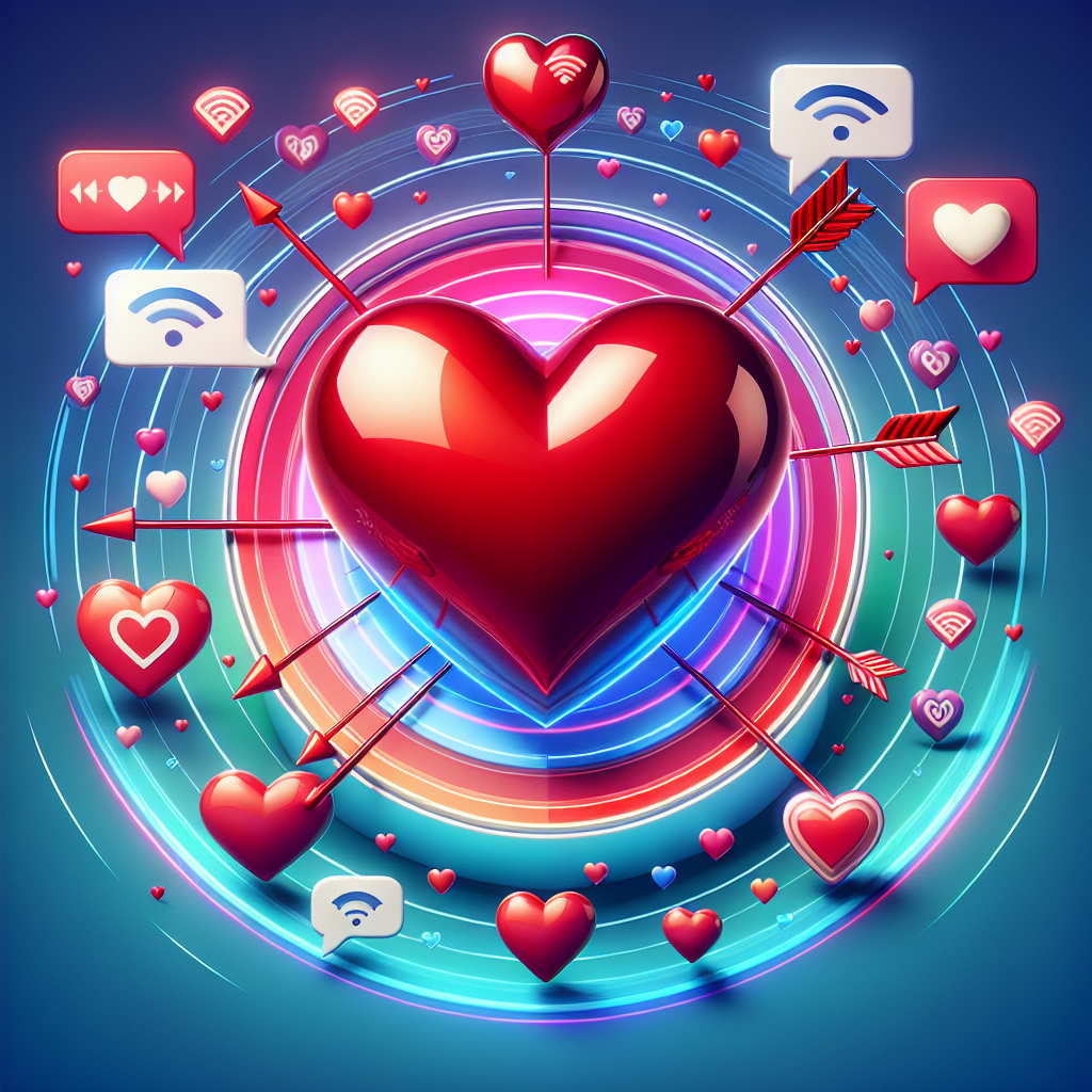 spanish dating sites in canada