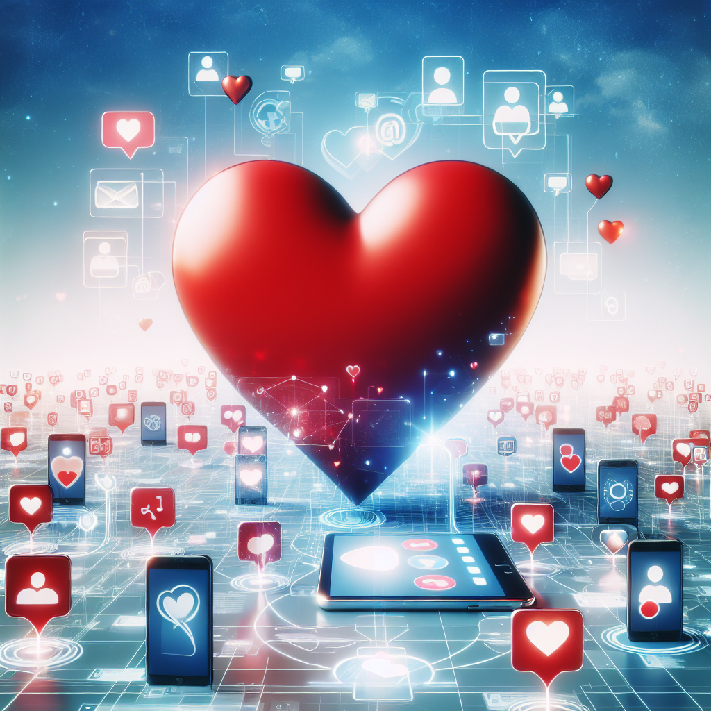 speed dating london free