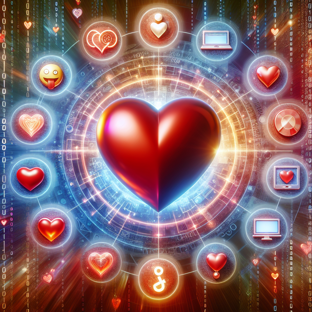 speed dating online uk
