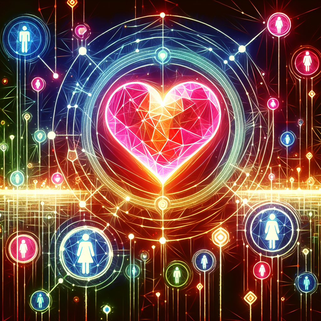 talk to local singles free