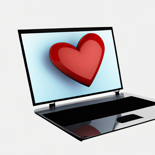 telegram dating group nigeria