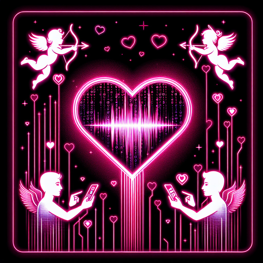 the best dating site in us