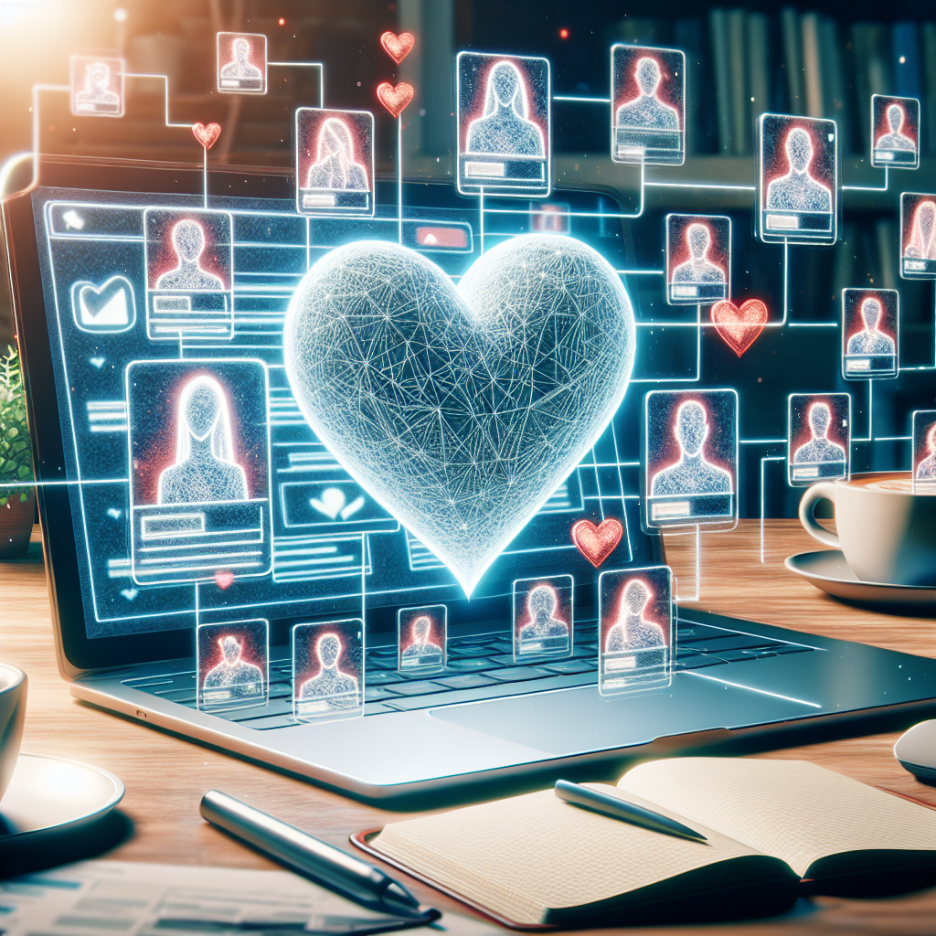 the league dating app canada