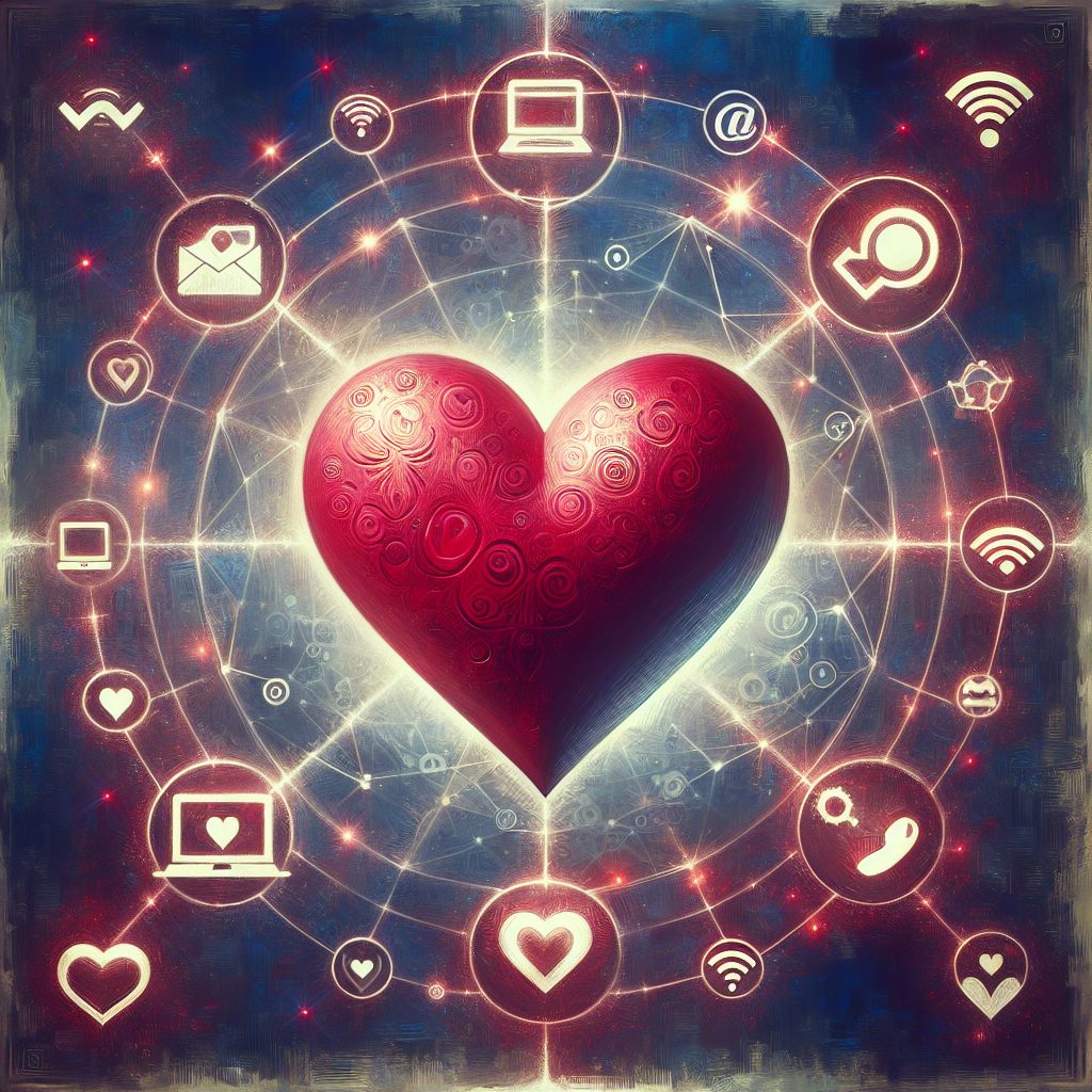 the league dating app uk
