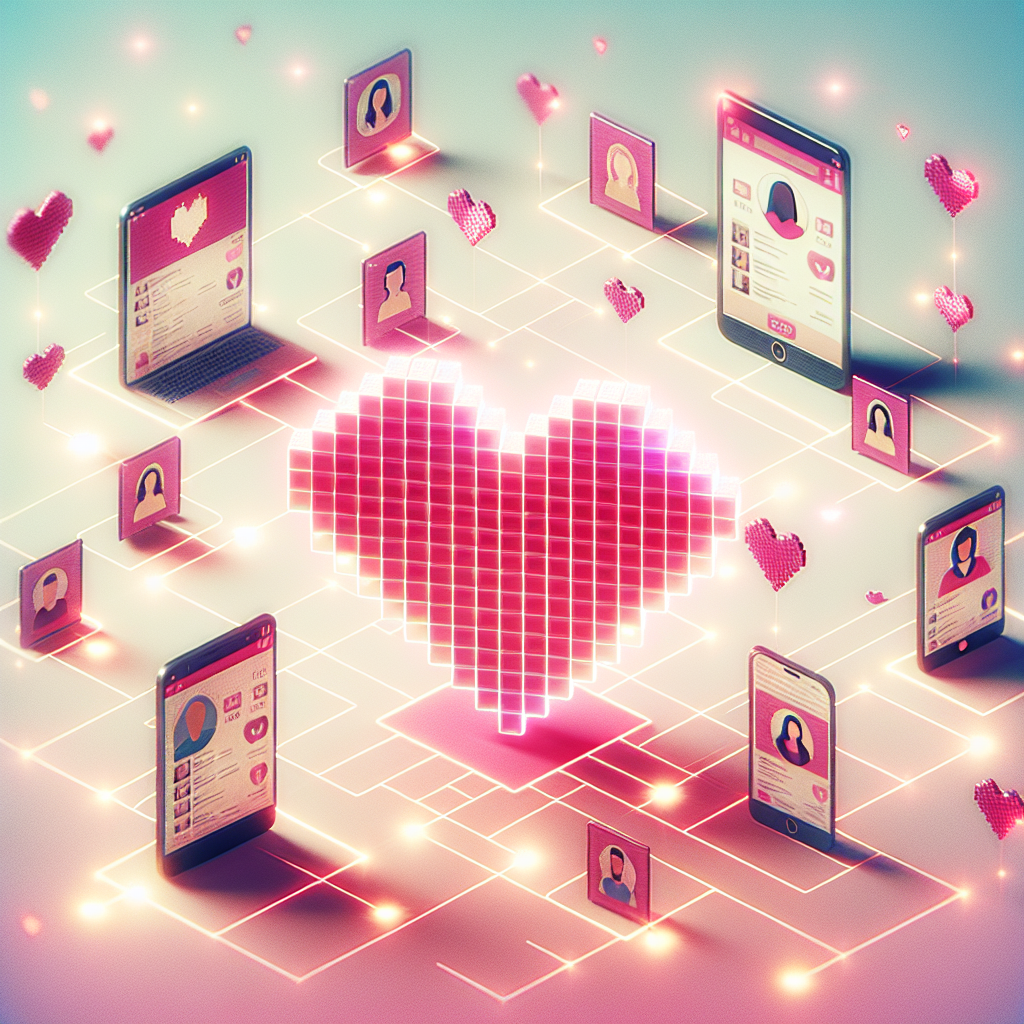 the most popular dating site in canada