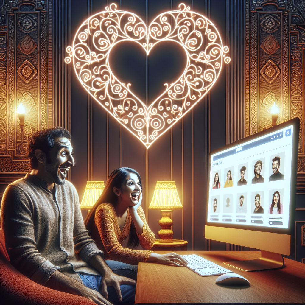 top 10 australia dating sites