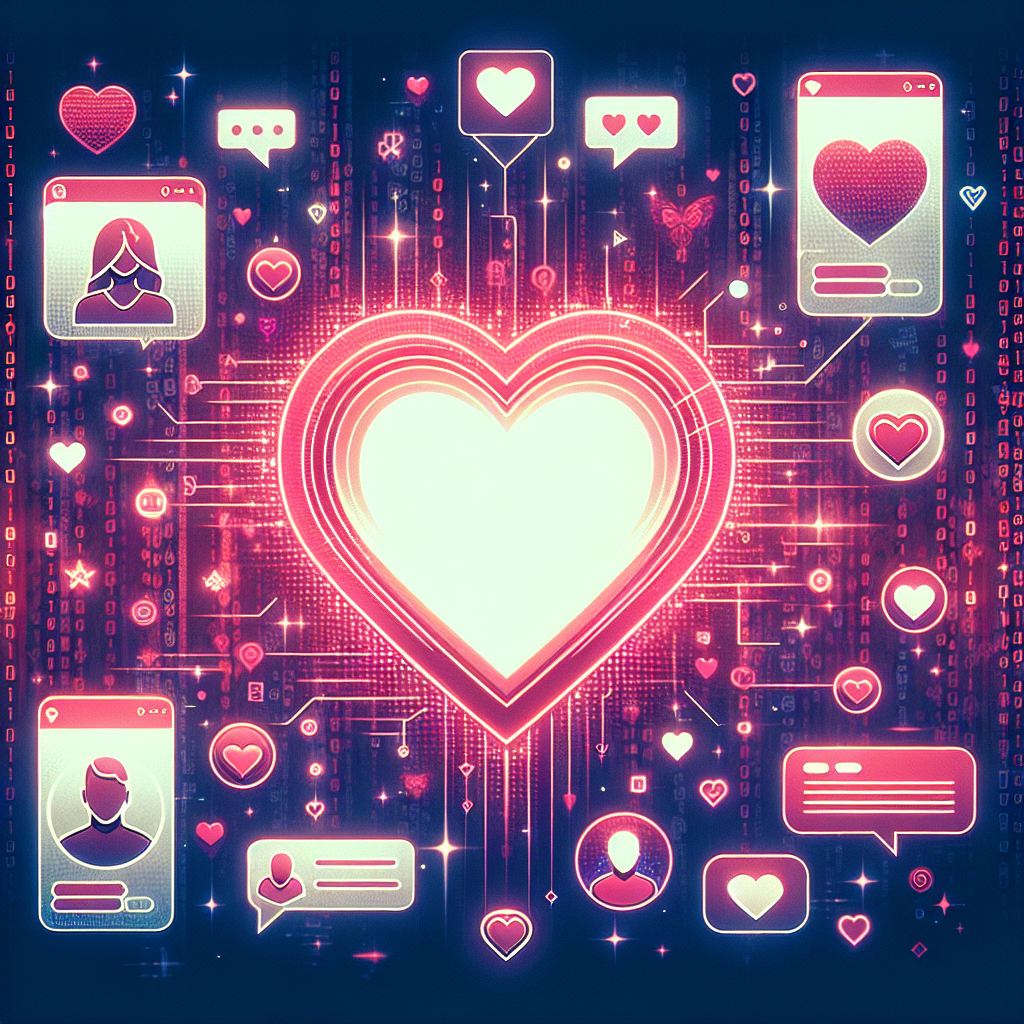 top 10 canada dating site