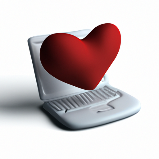 top 10 dating sites in usa