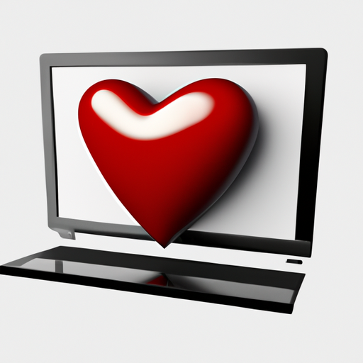 top 10 dating sites