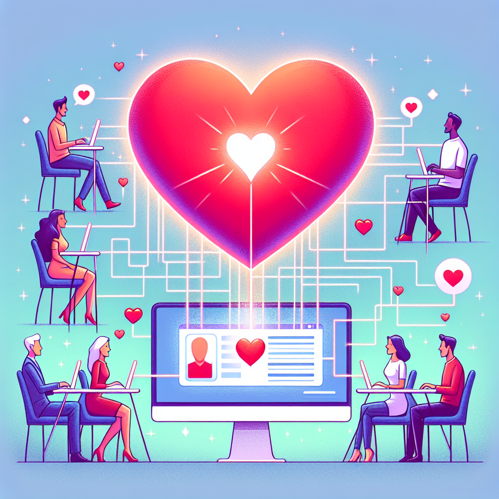 top 10 free dating sites in usa