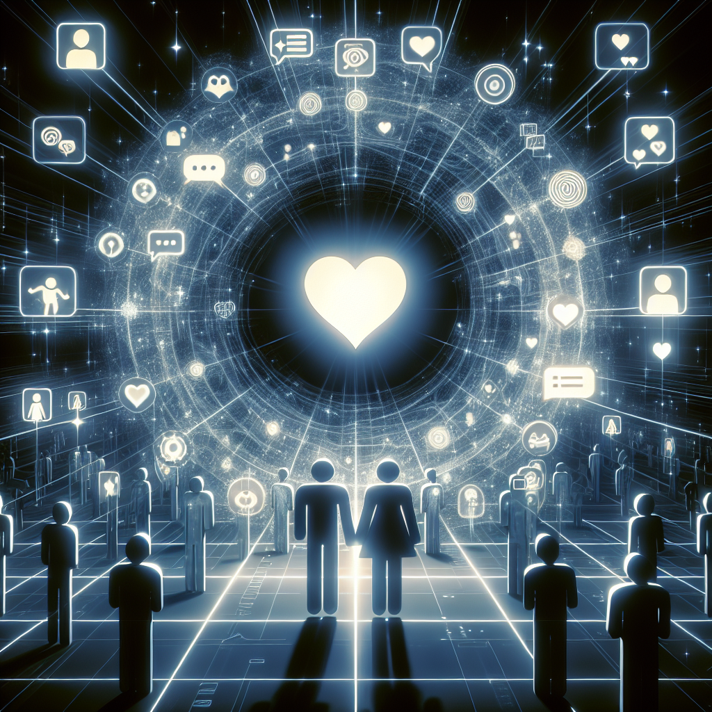 top 10 uk dating sites