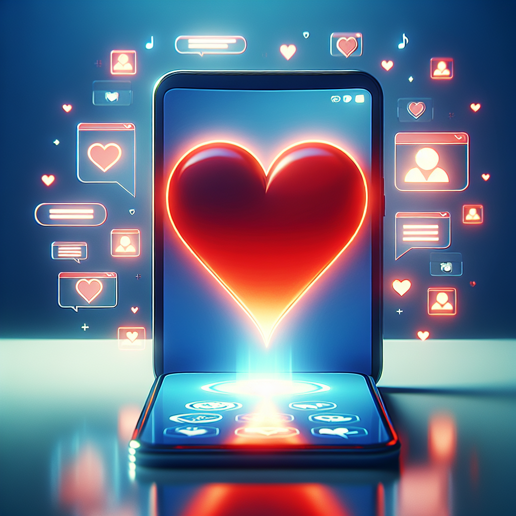 top 10 usa dating site 2023