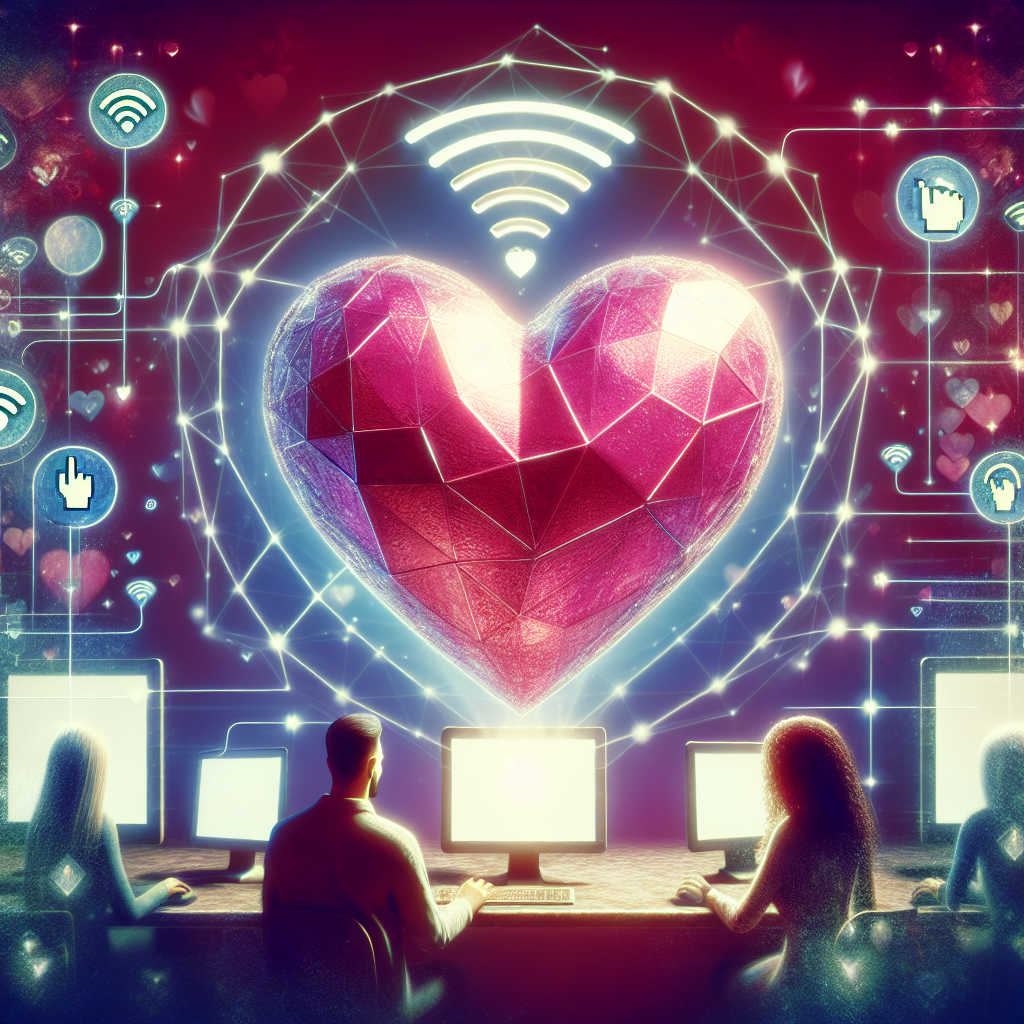 top 5 dating sites in canada