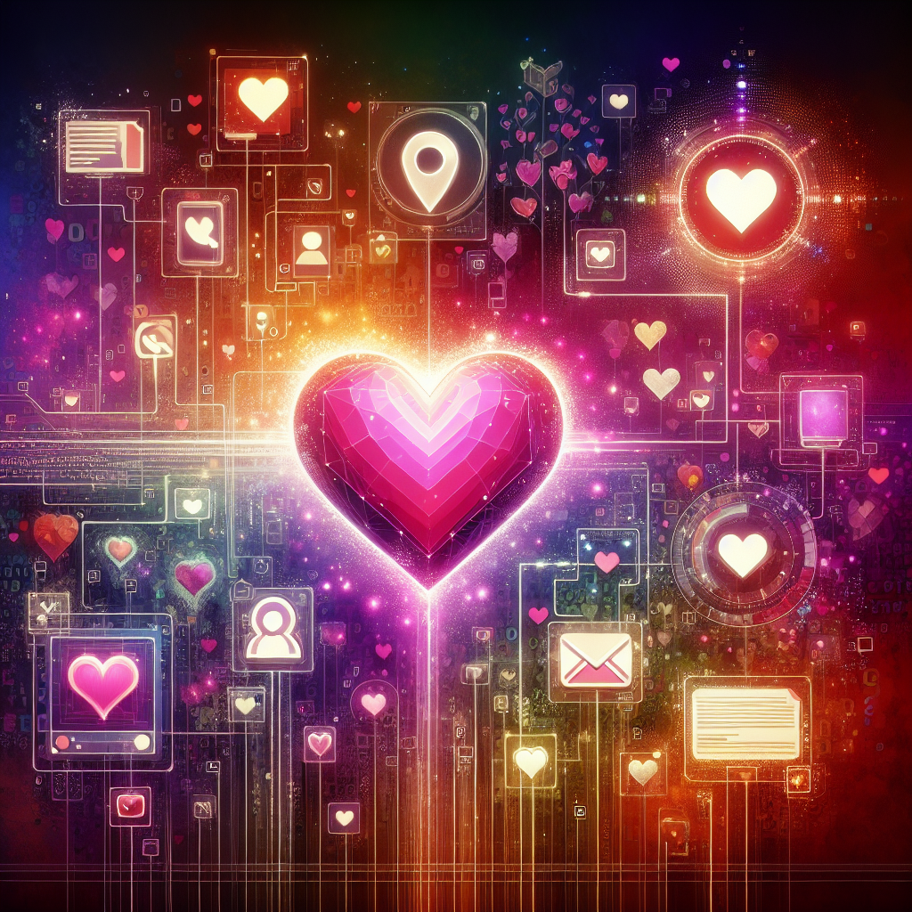 top 5 dating sites uk