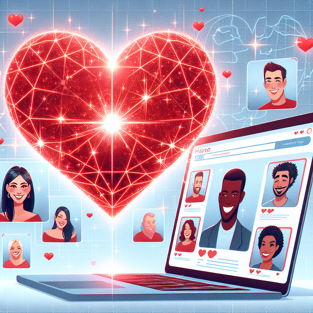 top 5 dating websites in usa