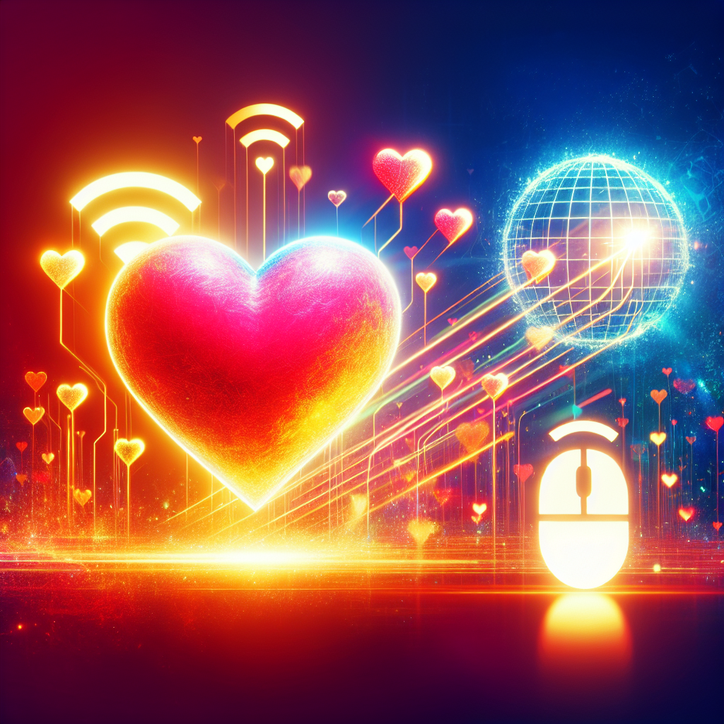 top 50 dating sites in usa