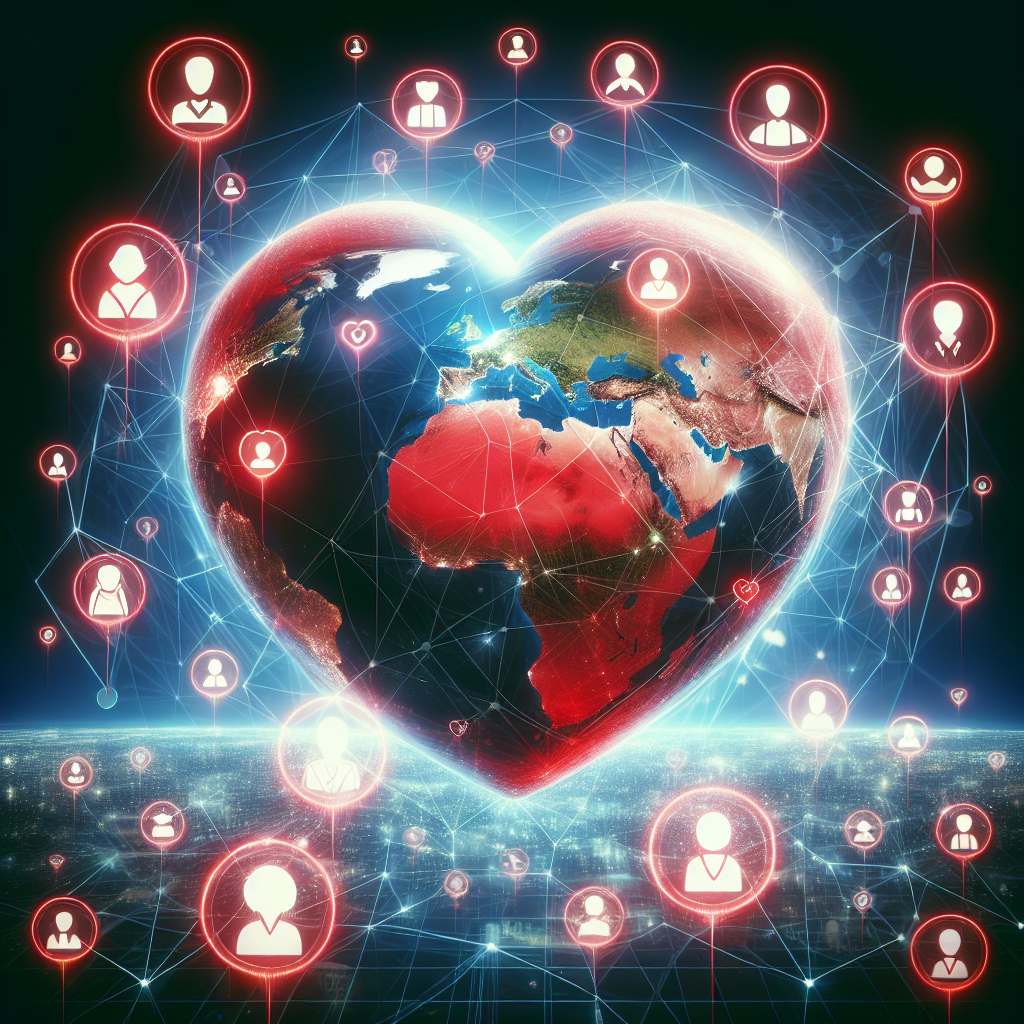 top 50 free dating site in usa