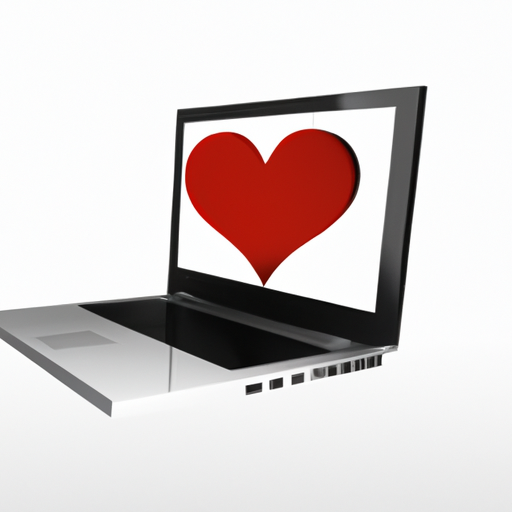 top dating apps 2023 uk
