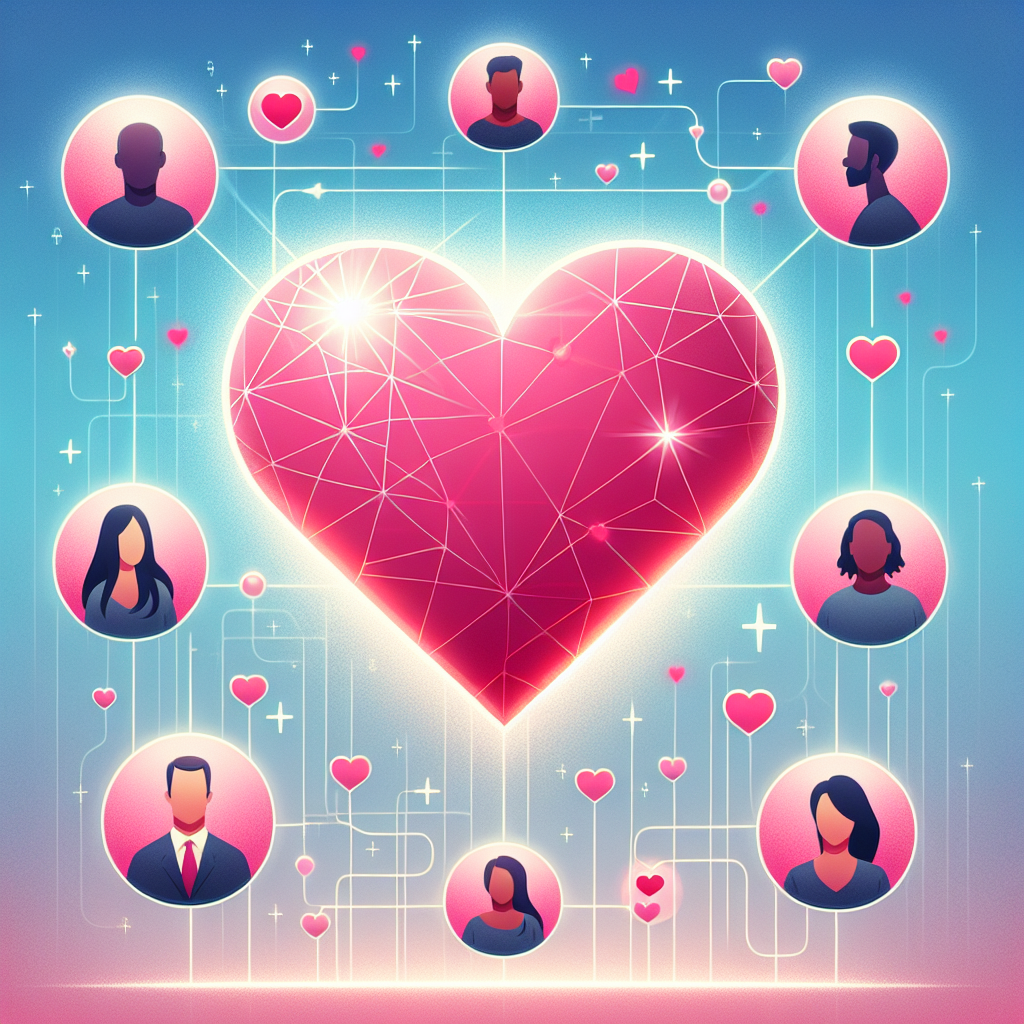 top dating apps australia 2023