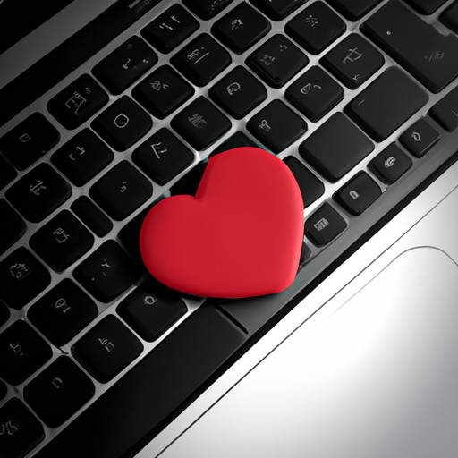 top dating apps australia