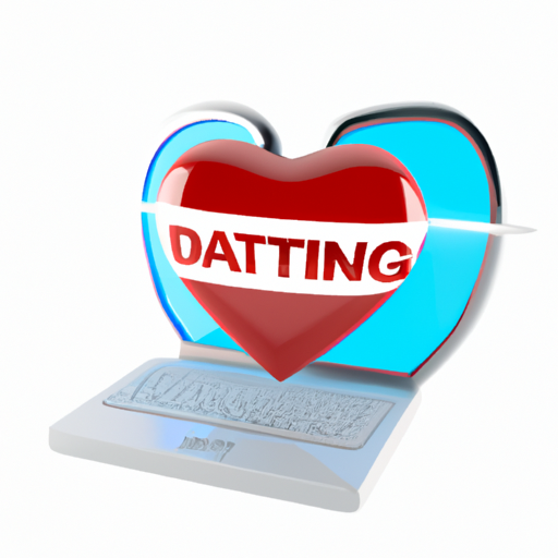 top dating apps in sweden
