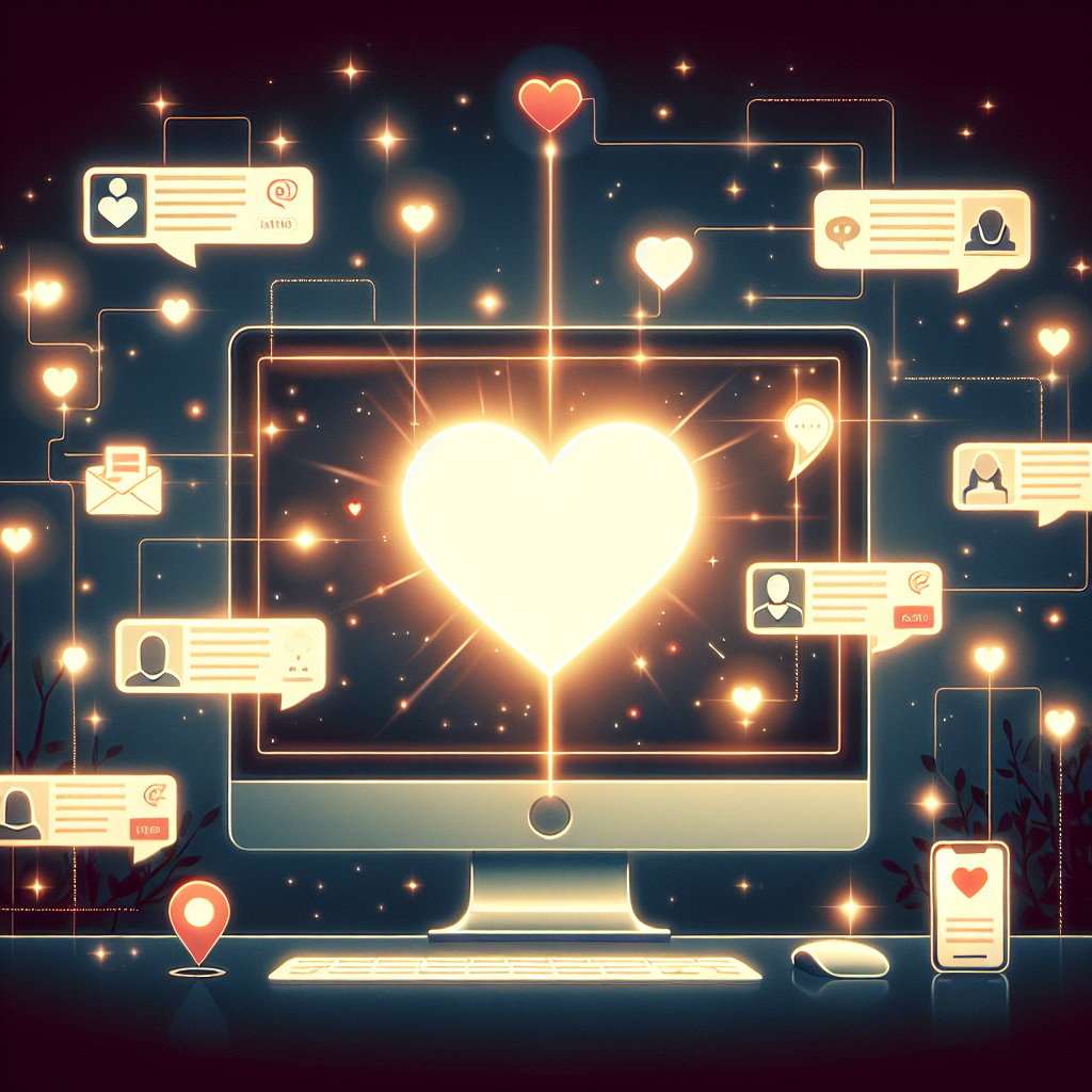 top dating apps in the usa