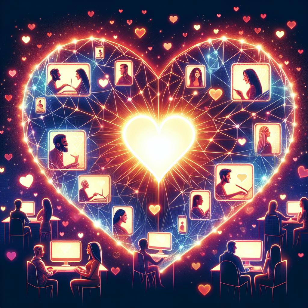 top dating apps ottawa