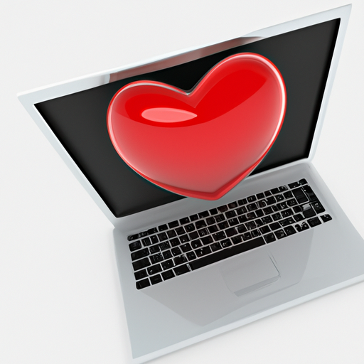 top dating apps sweden
