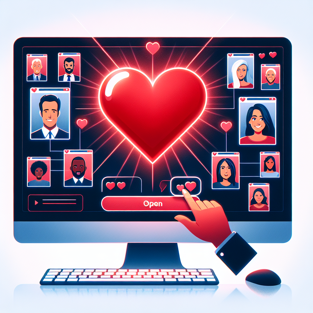 top dating sites in australia