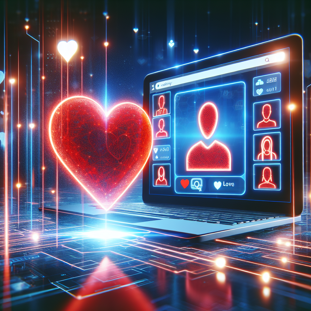 top dating sites in canada